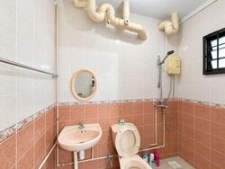 Blk 181 Yung Sheng Road (Jurong West), HDB 4 Rooms #624453321